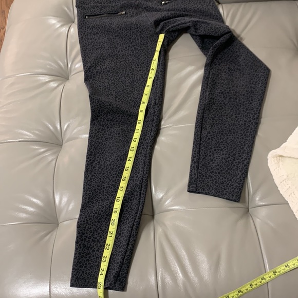 Daily / Ritual pants - Picture 10 of 10